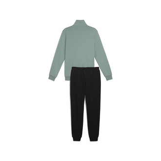 Muška trenerka Puma Ess sweat suit tr