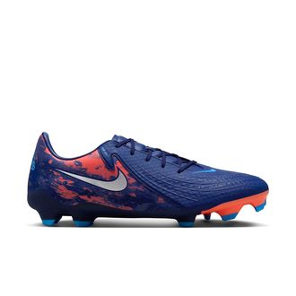 Muške kopačke Nike Phantom gx ii academy fg/mg eh
