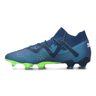 Muške kopačke Puma FUTURE ULTIMATE FG/AG