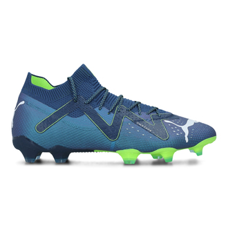 Muške kopačke Puma FUTURE ULTIMATE FG/AG