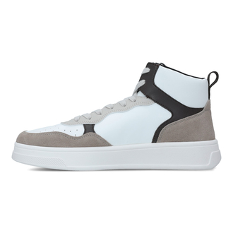 Muške patike Armani Exchange Sneaker