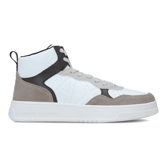 Muške patike Armani Exchange Sneaker