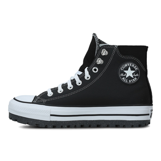 Muške patike Converse CHUCK TAYLOR ALL STAR CITY TREK WATERPROOF BOOT