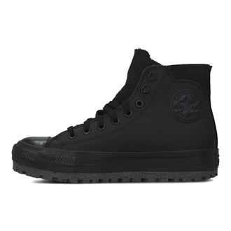 Muške patike Converse Chuck Taylor All Star City Trek WP