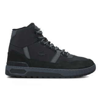 Muške patike Lacoste T-cup wintd mid