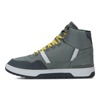 Muške patike Lacoste T-cup winter mid