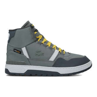 Muške patike Lacoste T-cup winter mid