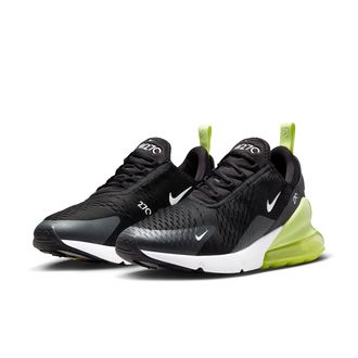 Muške patike Nike Air max 270 mesh