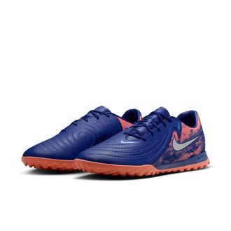 Muške patike Nike Phantom gx ii academy tf eh