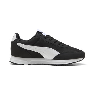 Muške patike Puma R78 lightwind