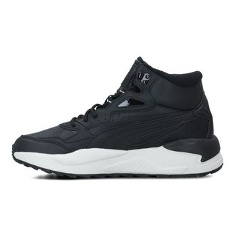 Muške patike Puma X-ray speed mid wtr l