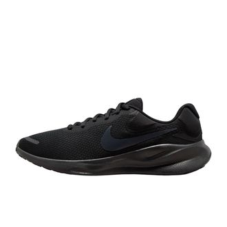 Muške patike za trčanje Nike Revolution 7