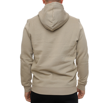 Muški duks Puma Ess no. 1 logo hoodie fl (s)