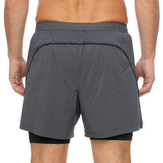 Muški šorc za trčanje Puma M run velocity 2in1 short