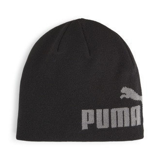 Unisex kapa Puma Ess Cuffless Beanie