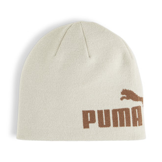 Unisex kapa Puma Ess Cuffless Beanie