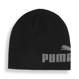 Unisex kapa Puma Ess mid crown cuffless beanie