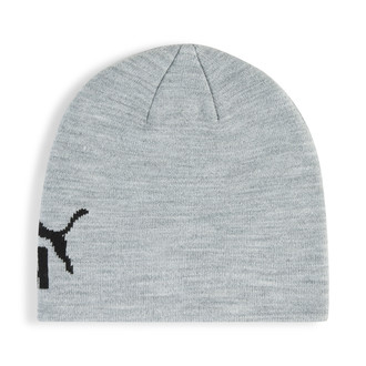 Unisex kapa Puma Ess mid crown cuffless beanie