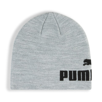 Unisex kapa Puma Ess mid crown cuffless beanie