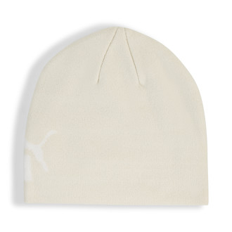 Unisex kapa Puma Ess mid crown cuffless beanie