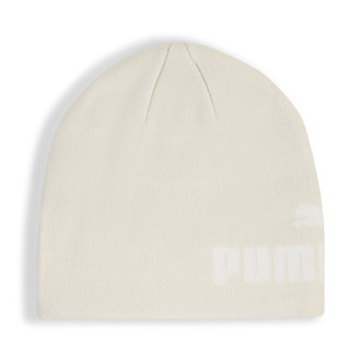 Unisex kapa Puma Ess mid crown cuffless beanie