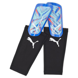 Unisex kostobran Puma Ultra Flex Sleeve