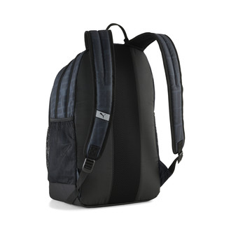 Unisex ranac Puma Academy aop backpack