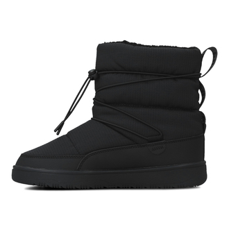 Ženske čizme Puma Snowbae Wns