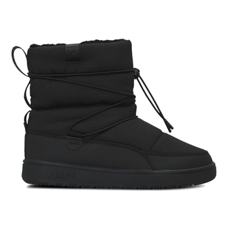 Ženske čizme Puma Snowbae Wns