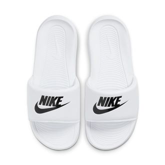 Ženske papuče Nike W victori one slide