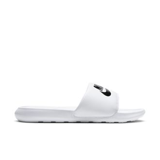Ženske papuče Nike W victori one slide