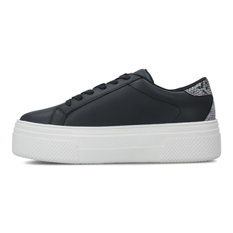 Ženske patike Armani Exchange Sneaker