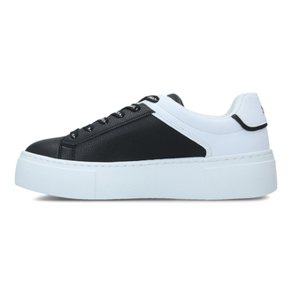 Ženske patike Armani Exchange Sneaker