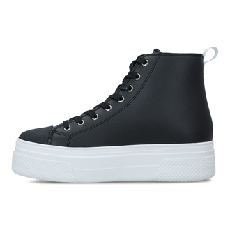 Ženske patike Armani Exchange Sneaker