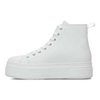 Ženske patike Armani Exchange Sneaker