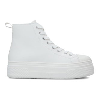 Ženske patike Armani Exchange Sneaker