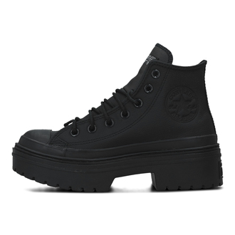 Ženske patike Converse Chuck taylor all star lugged heel platform waterproof
