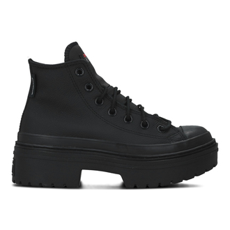 Ženske patike Converse Chuck taylor all star lugged heel platform waterproof