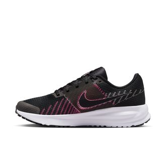 Ženske patike Nike W run defy