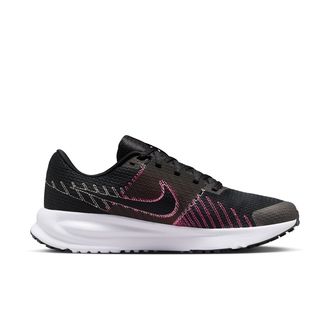 Ženske patike Nike W run defy