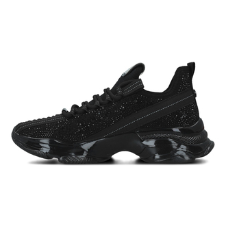 Ženske patike Steve Madden Maxilla-R-E