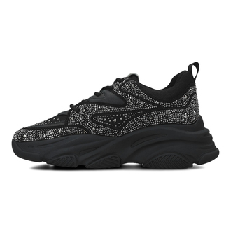 Ženske patike Steve Madden Privy