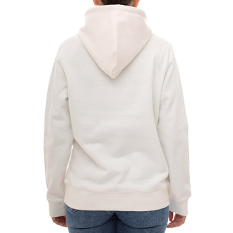 Ženski duks sa kapuljačom Tommy Hilfiger Tjw reg linear hoodie ext