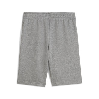 Dečija trenerka donji deo Puma Ess small logo shorts tr b
