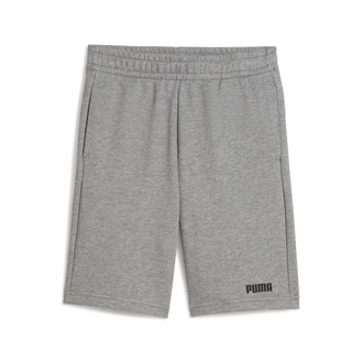 Dečija trenerka donji deo Puma Ess small logo shorts tr b