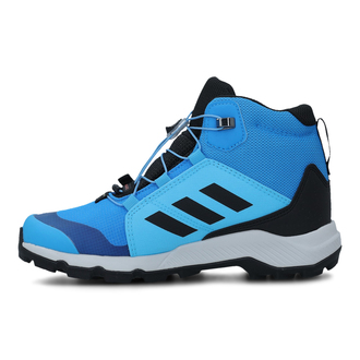Dečije cipele adidas Terrex Mid Gtx K
