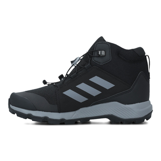 Dečije cipele adidas Terrex Mid Gtx K