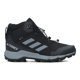 Dečije cipele adidas Terrex Mid Gtx K