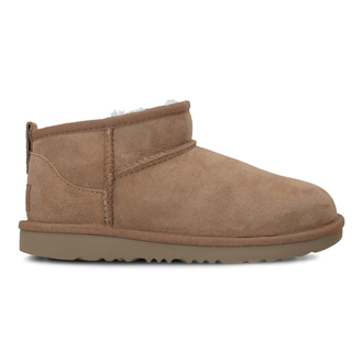 Dečije čizme Ugg Classic Ultra Mini