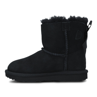 Dečije čizme Ugg Mini Bailey Bow II
